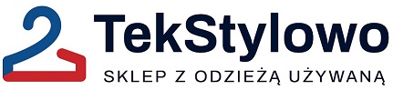 Tekstylowo.pl – Second Hand On-Line