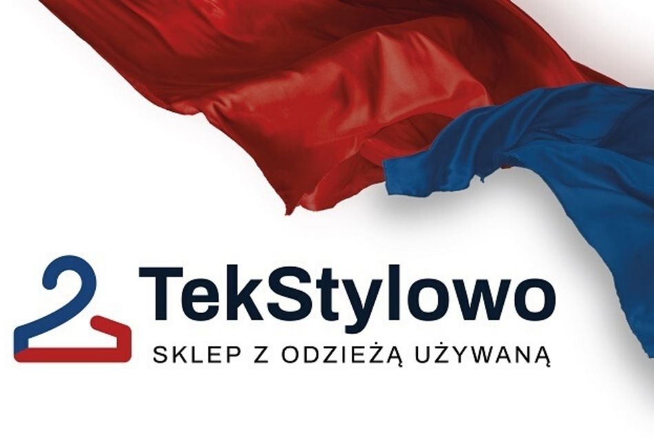 Tekstylowo