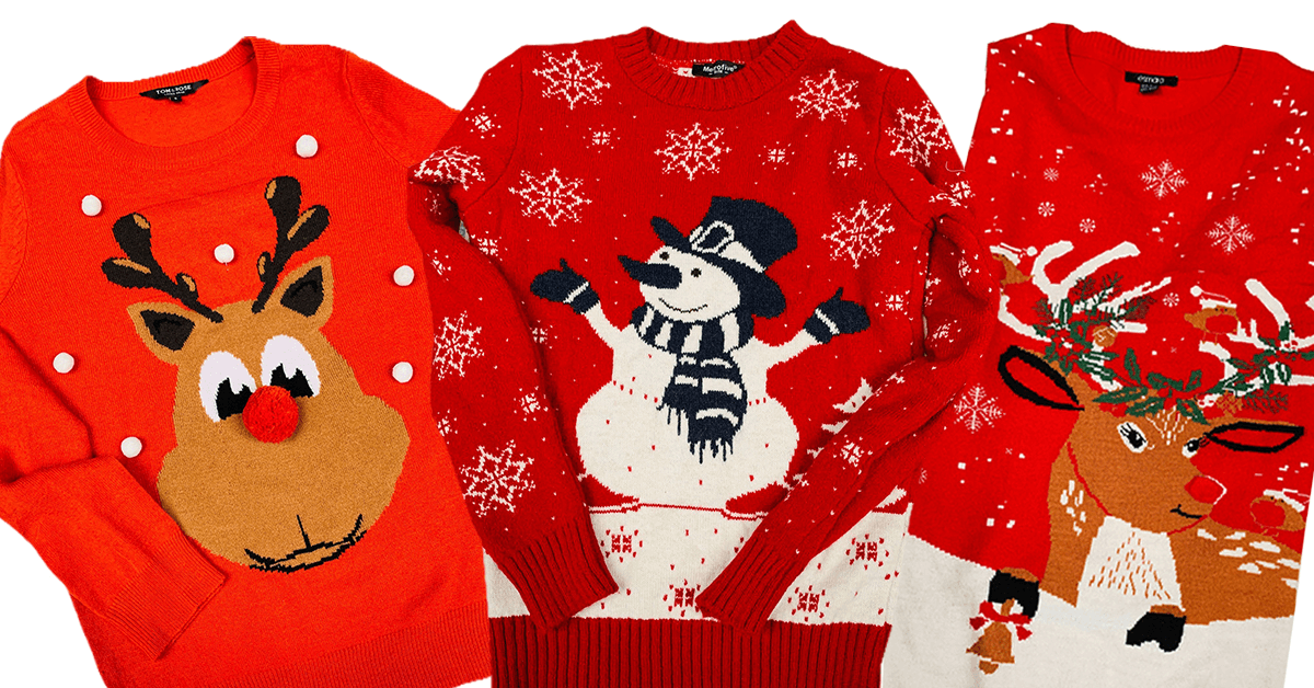 <img src="swetry-świąteczne-dla-całej-rodziny.jpg:alt="Swetry świąteczne dla całej rodziny">