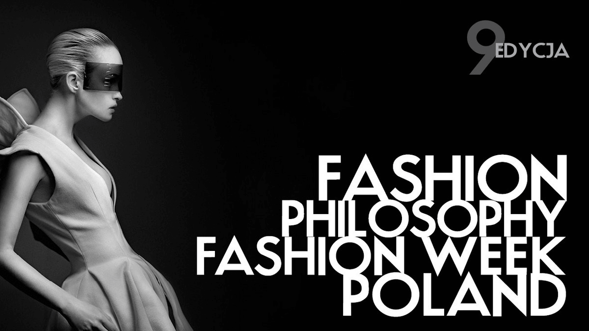 <img src="fashion-week.jpg"alt="Fashion Wekk Polska">