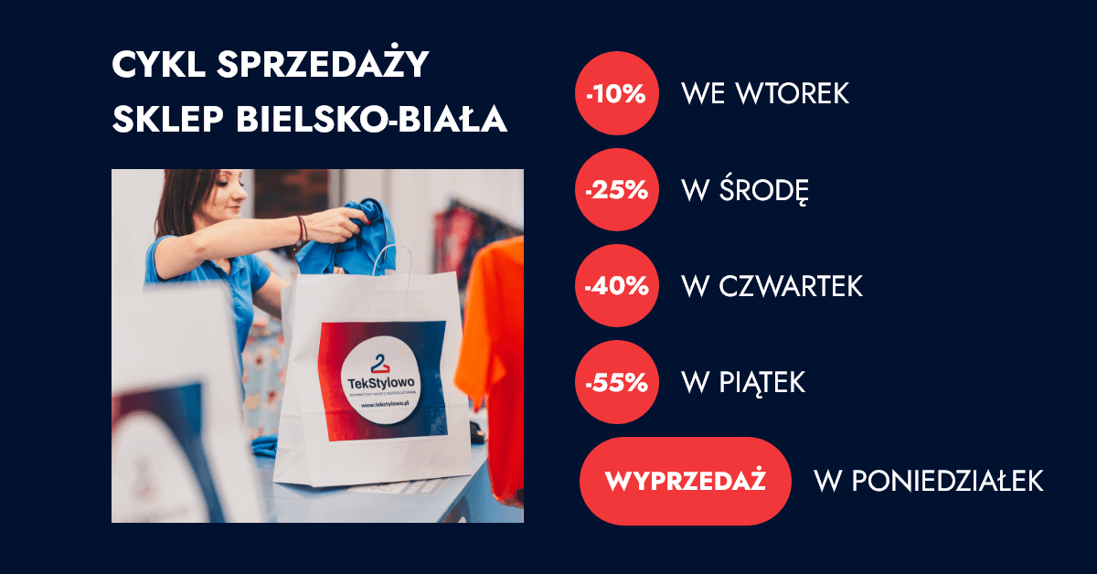 Lumpeks Bielsko Bia a Nowy Sklep TekStylowo Tekstylowo pl Second Lumpeks Bielsko Bia a Nowy Sklep TekStylowo Tekstylowo pl Second