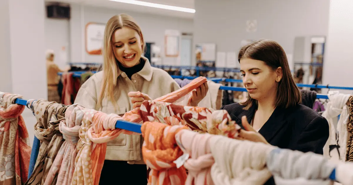 <img src="lumpeks-Myślenice.jpg"alt=Lumpeks Myślenice">