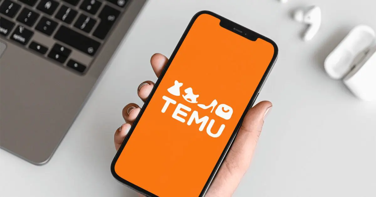 <img src="temu-co-to.jpg"alt="Aplikacja Temu w telefonie">