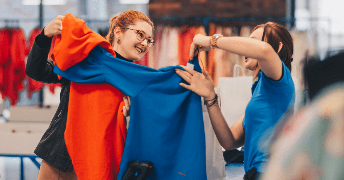 Lumpeks Mielec I Radzionk w Nowe Oddzia y TekStylowo Tekstylowo pl Lumpeks Mielec I Radzionk w Nowe Oddzia y TekStylowo Tekstylowo pl