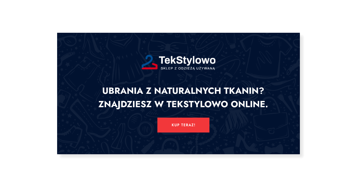 <img src"trendy-jesien-zima-2024.jpg"alt="Second hand online">