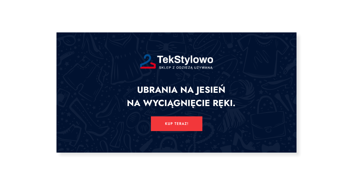<img src"second-hand-online-TekStylowo.jpg"alt="Second hand online">