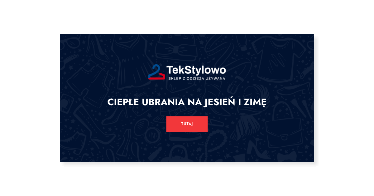 <img src="TekStylowo-online.jpg"alt="Second hand onilne">