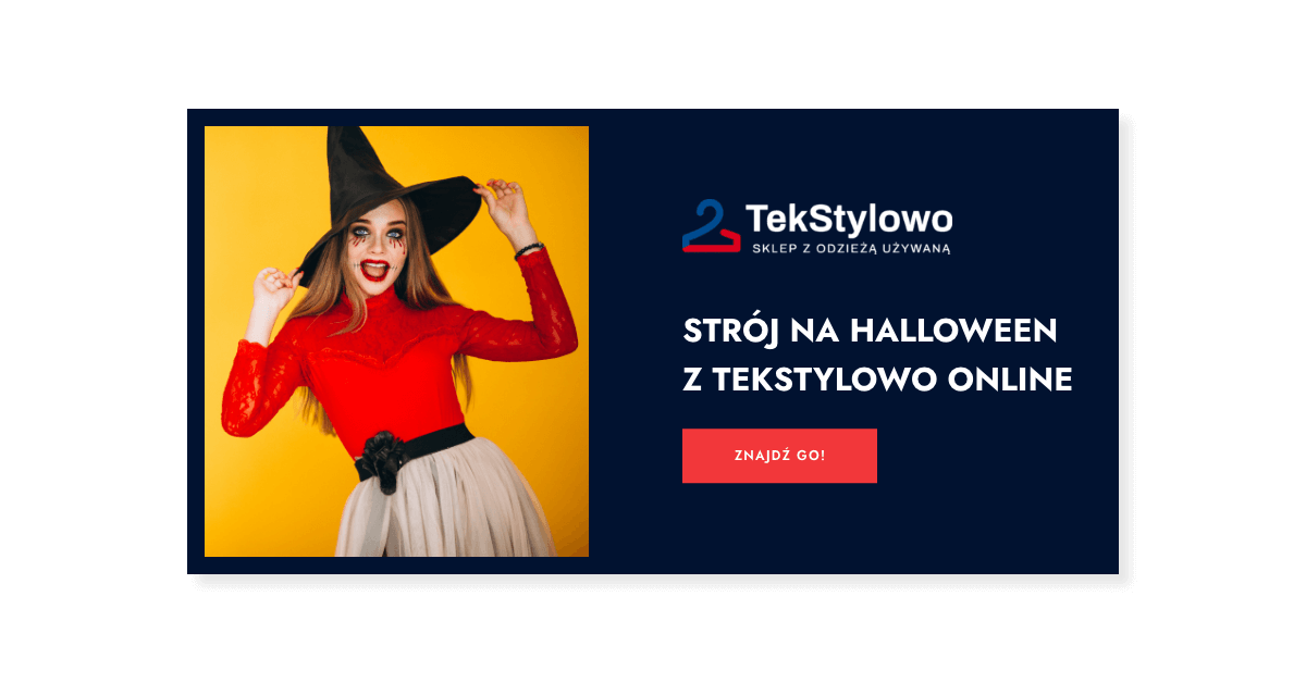 <img src"stroj-na-halloween-z-lumpeksu"alt="Second hand online">