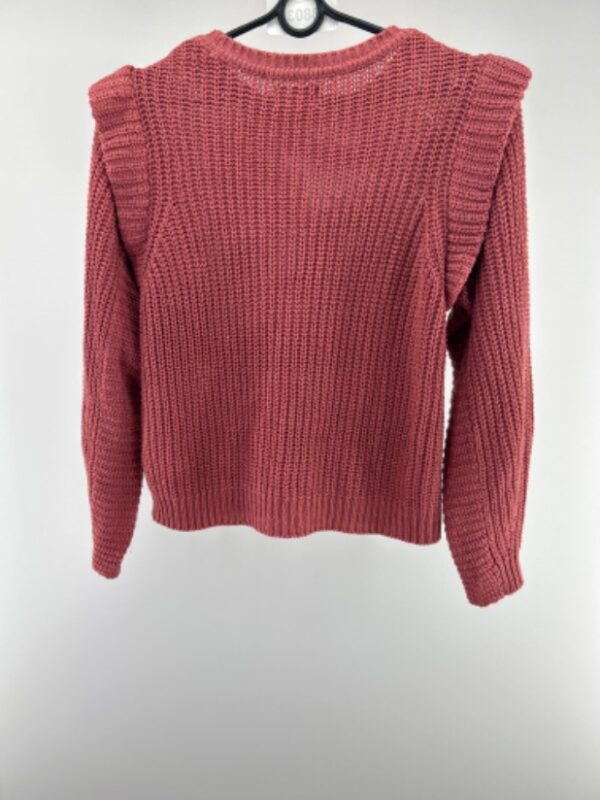 Sweter - obrazek 2