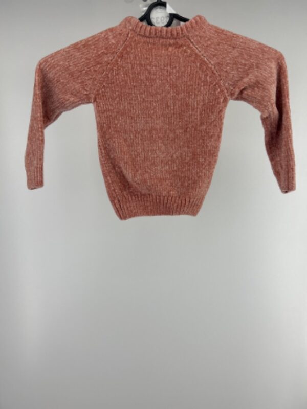 Sweter - obrazek 2