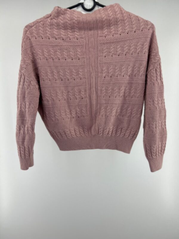 Sweter - obrazek 2