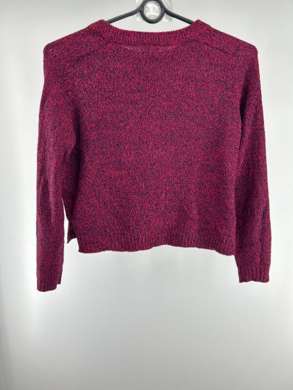 Sweter - obrazek 2