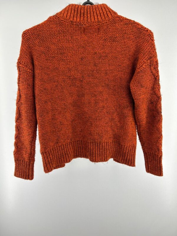 Sweter - obrazek 2