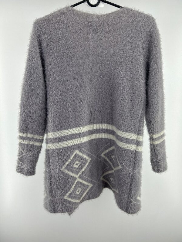 Sweter - obrazek 2