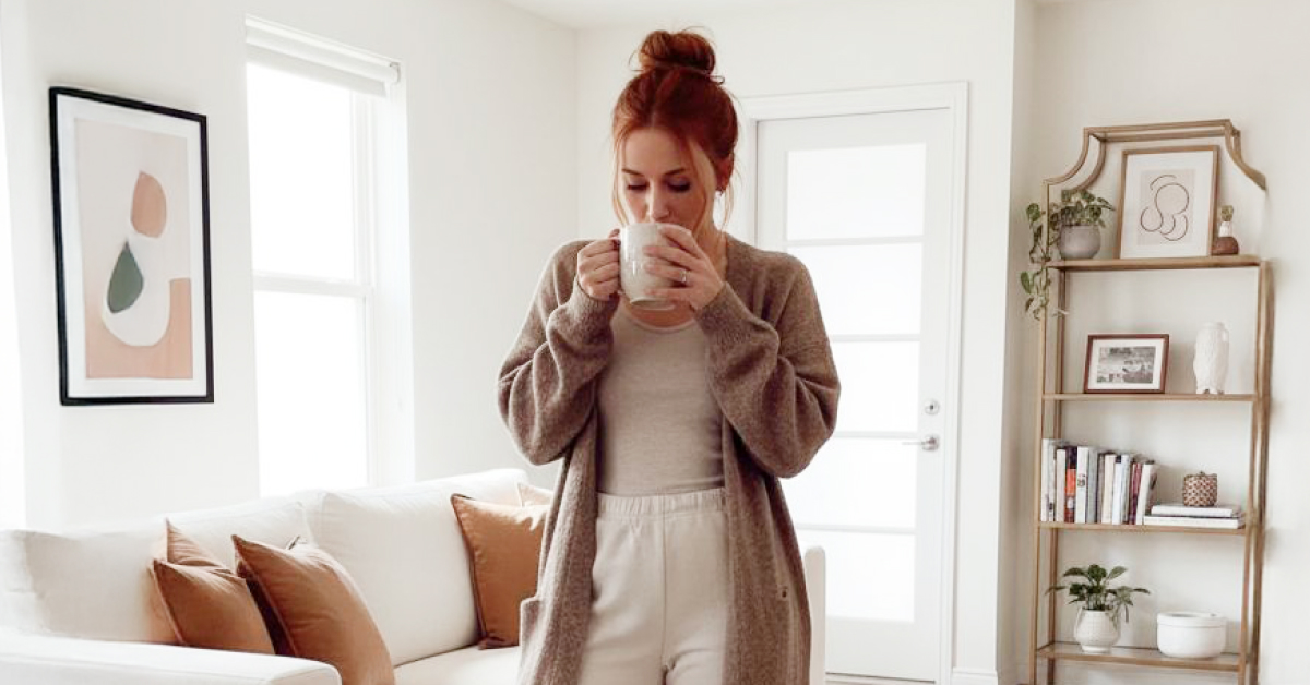 <img srt"ubrania-po-domu.jpg"alt="Ubrania po domu">