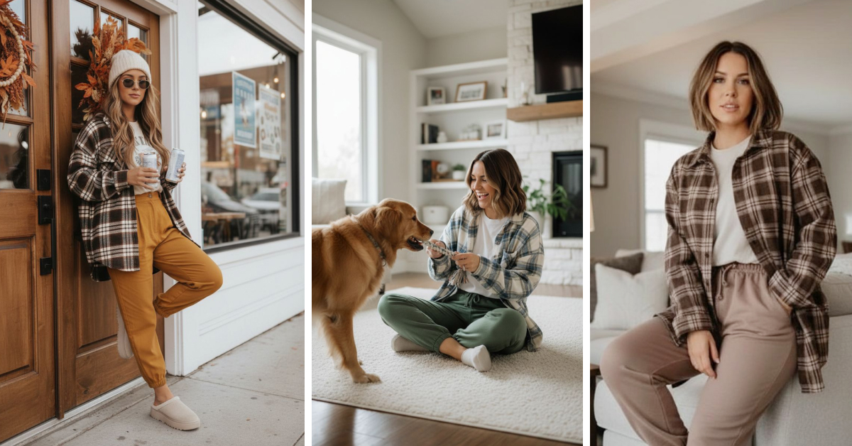 <img srt"ubrania-po-domu.jpg"alt="Ubrania po domu">