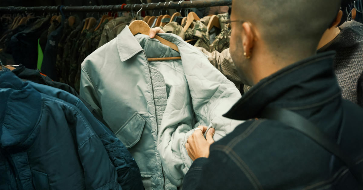 <img srt"ubrania-po-domu.jpg"alt="Ubrania po domu">