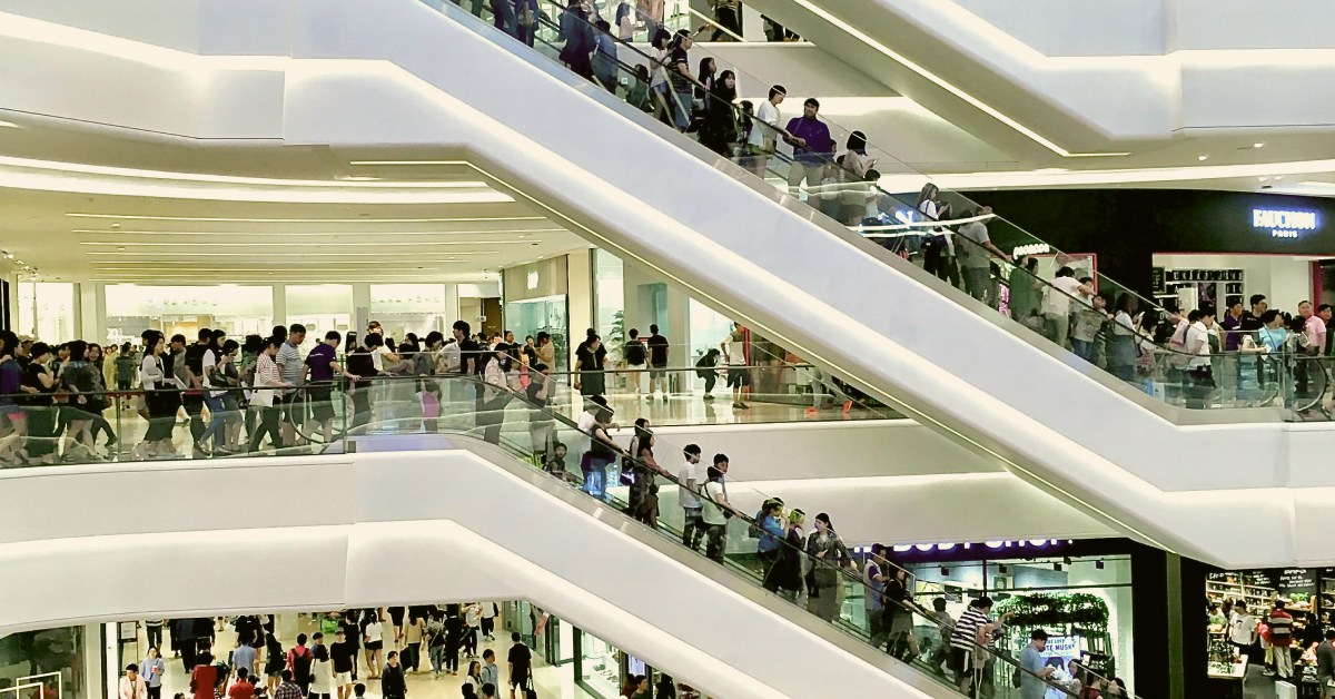 <img src="Black-Friday-2025,jpg"alt="Black Friday 2025">