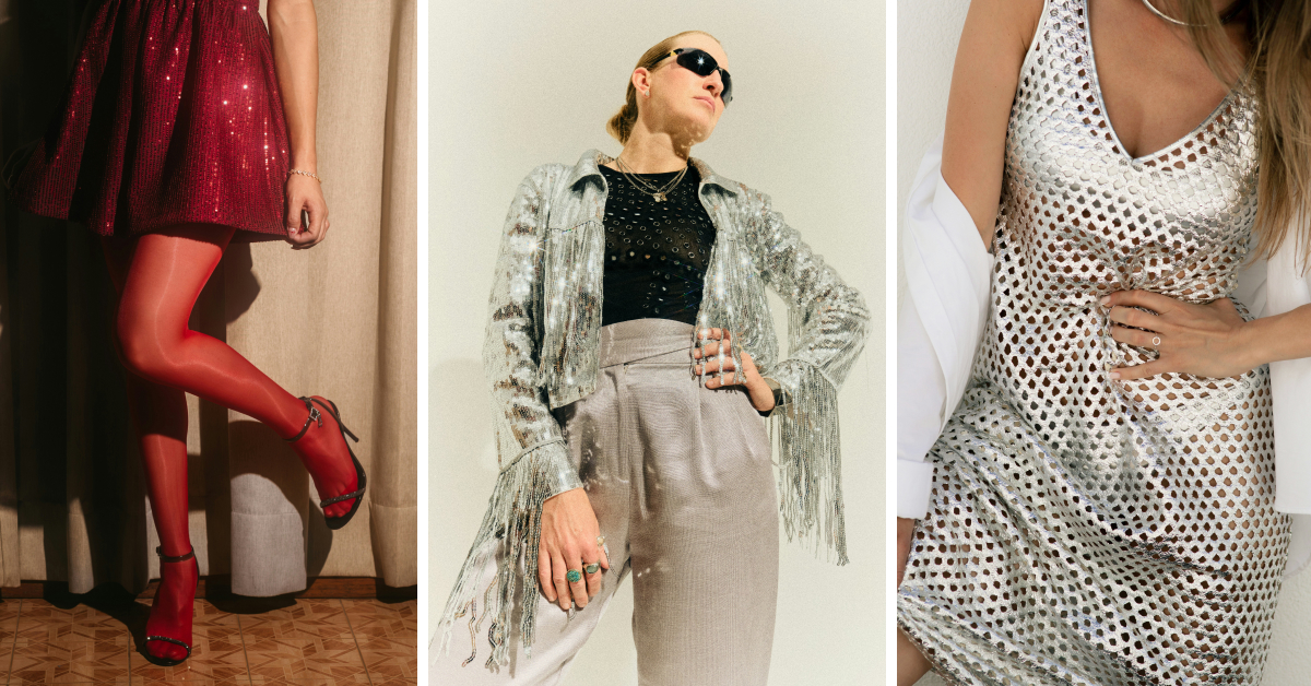 <img src"stylizacje-na-sylwestra.jpg"alt="Stylizacje na Sylwestra">