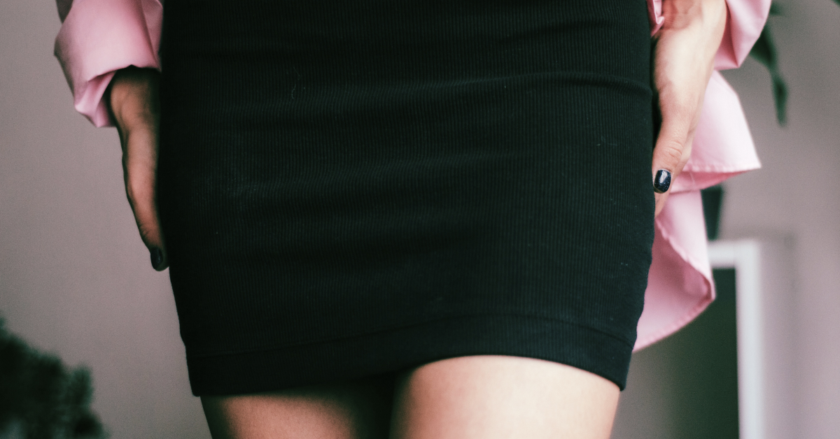 <img src"stylizacje-na-sylwestra.jpg"alt="Stylizacje na Sylwestra">