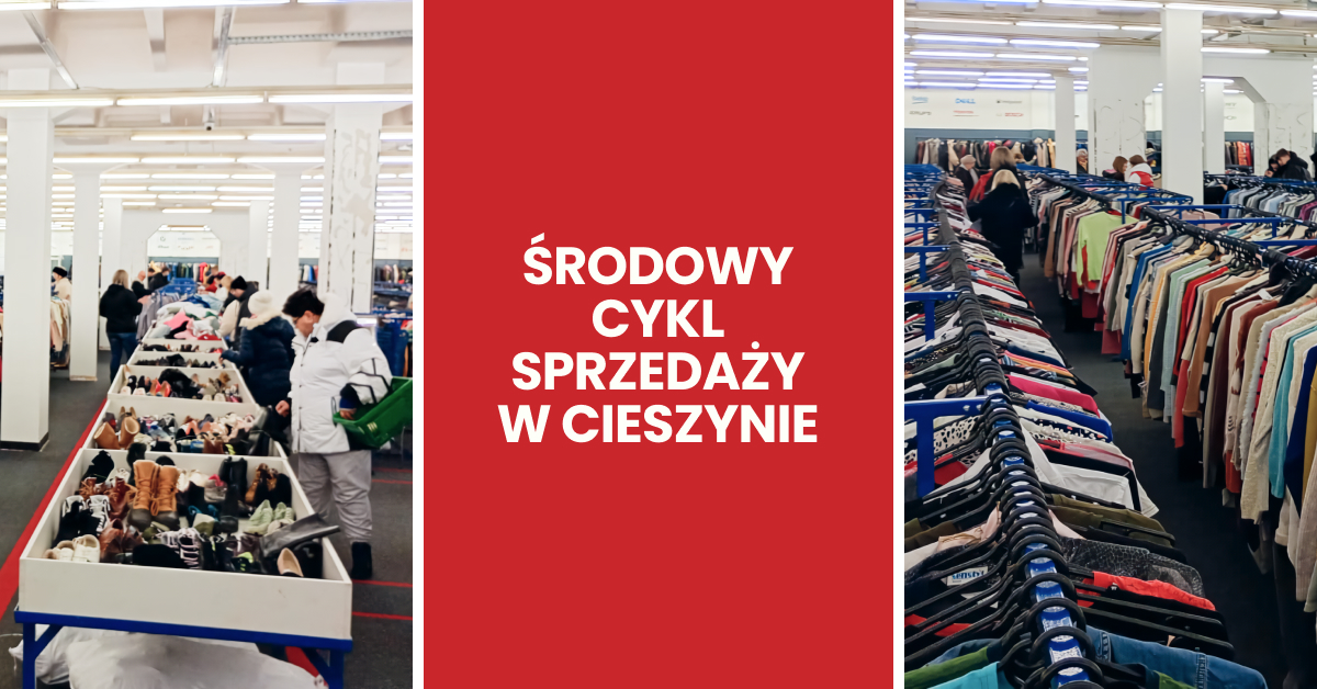 <img src"lumpeksy-TekStylowoicieszyn.jpg"alt="Wnętrze sklepu TekStylowo w Cieszynie">