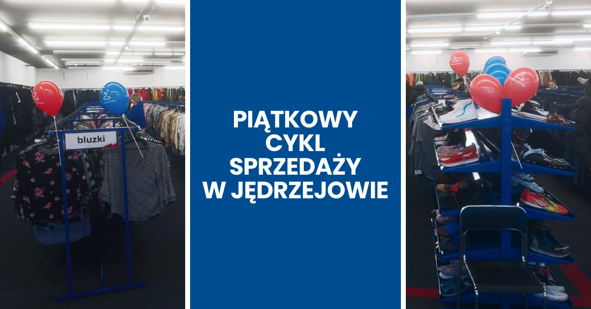 <img src"lumpeksy-TekStylowo-jedrzejow.jpg"alt="Wnętrze sklepu TekStylowo w Jędrzejowie">