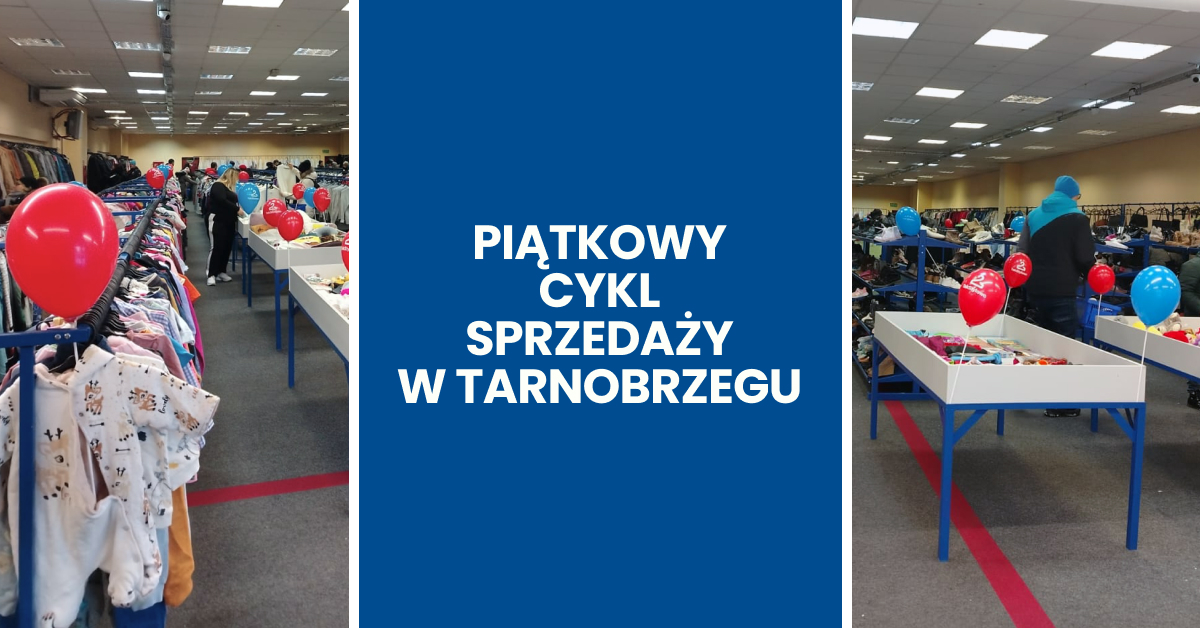 <img src"lumpeksy-TekStylowo-tarnobrzeg.jpg"alt="Wnętrze sklepu TekStylowo w Tarnobrzegu">