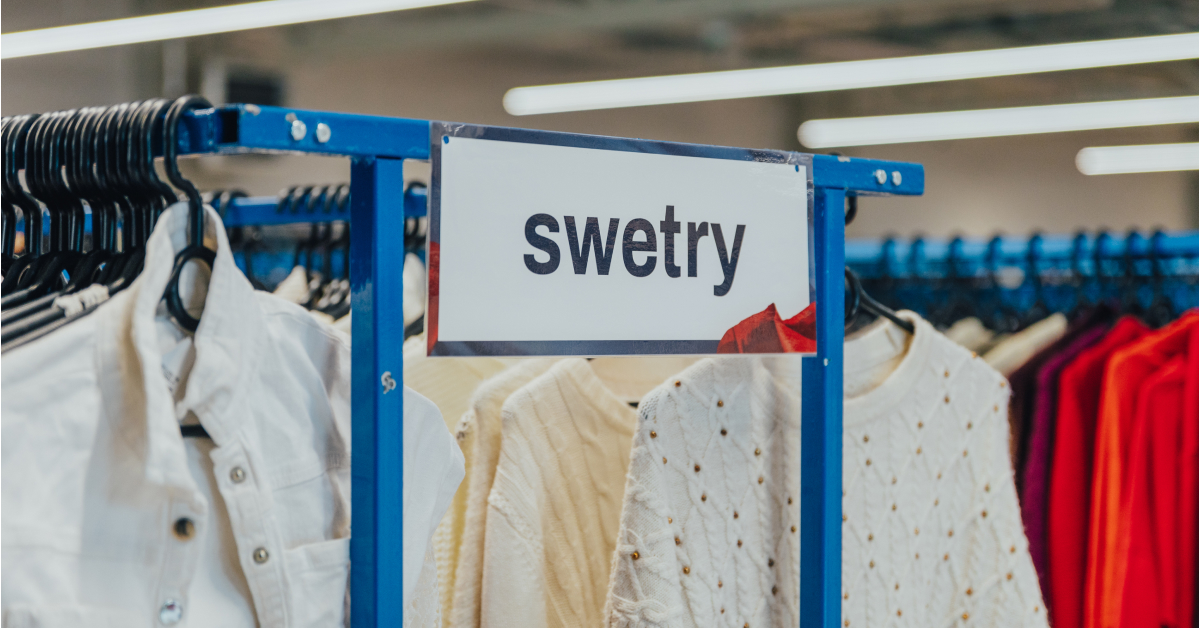 <img src="skurczona-welna.jpg"alt="skurczona wełna jak to naprawić">