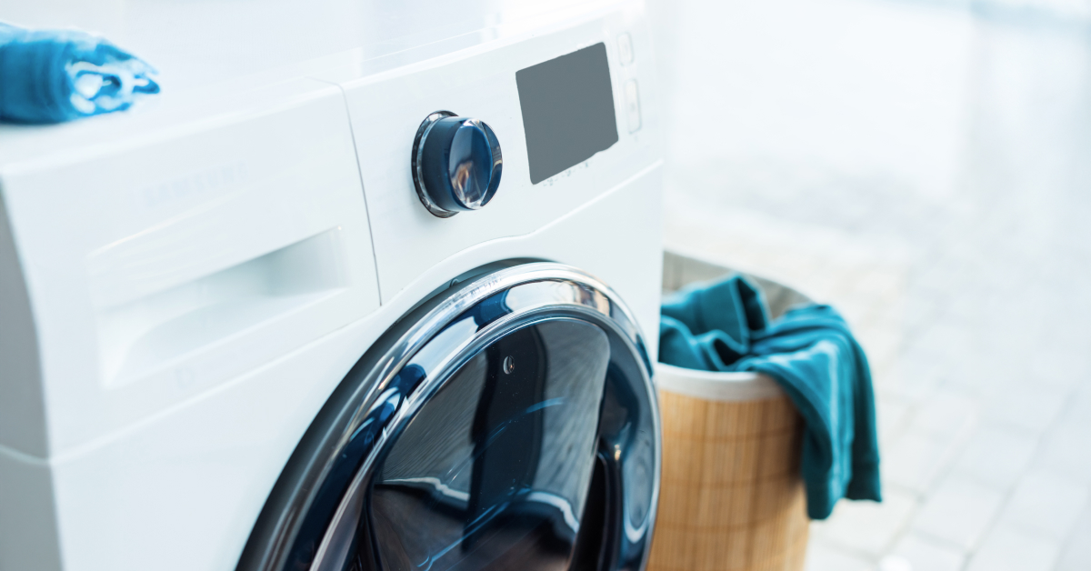 <img src=zakupy-w-lumpeksie.jpg"alt="Zakupy w lumpeksie  5 mitów">