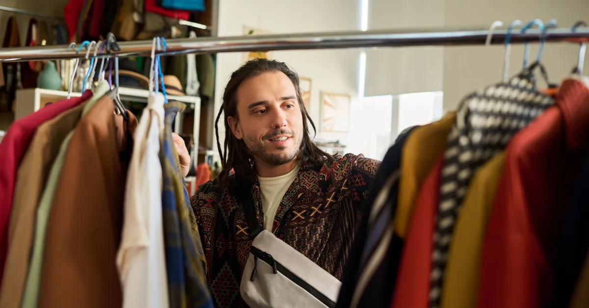 <img src"trendy-na-wiosne-2026.jpg"alt="Trendy na wiosnę 2026">