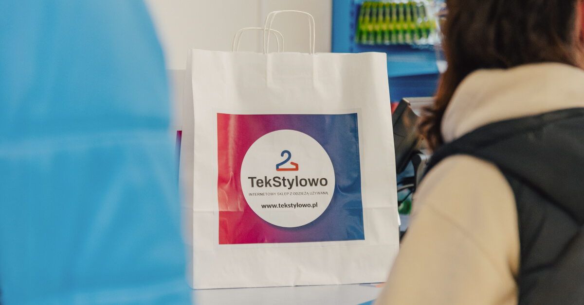 <img.src"jak-zaczac-kupowac-w-second-handach.jpg"alt="Jak zacząć kupować w second handach">