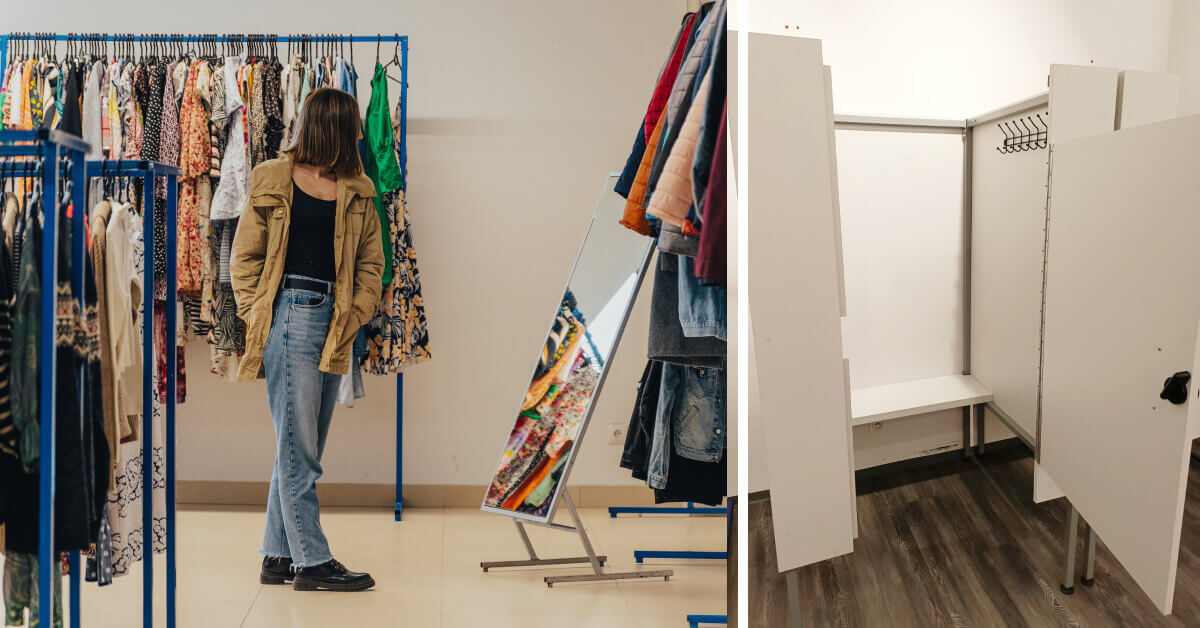 <img src"sklepy-tekstylowo.jpg"alt="Sklepy TekStylowo przymierzalnie">