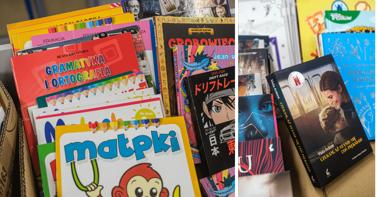 <img src"sklepy-tekstylowo.jpg"alt="Sklepy TekStylowo książki">