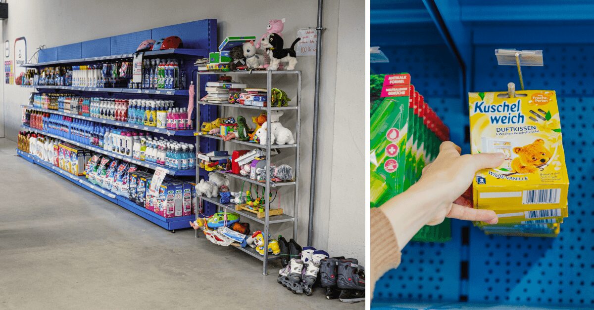 <img src"sklepy-tekstylowo.jpg"alt="Sklepy TekStylowo chemia">