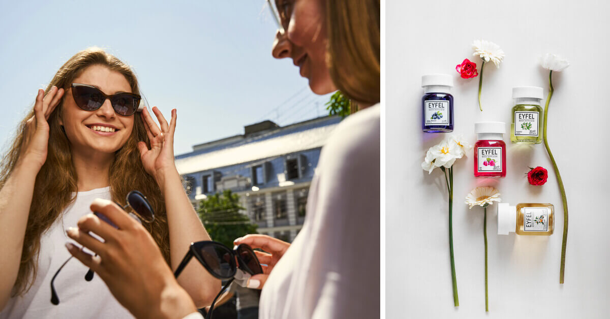 <img src"sklepy-tekstylowo.jpg"alt="Sklepy TekStylowo perfumy">