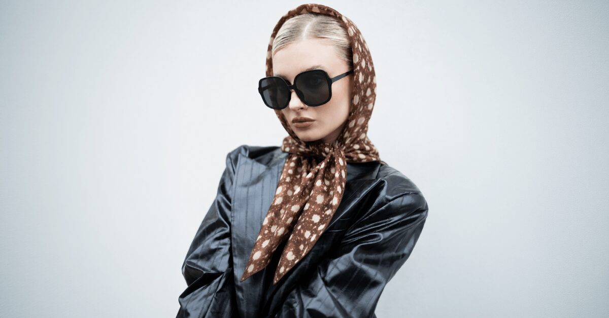 <img src"trendy-na-lato-2026.jpg"alt="Trendy na lato 2026 – najmodniejsze kolory">