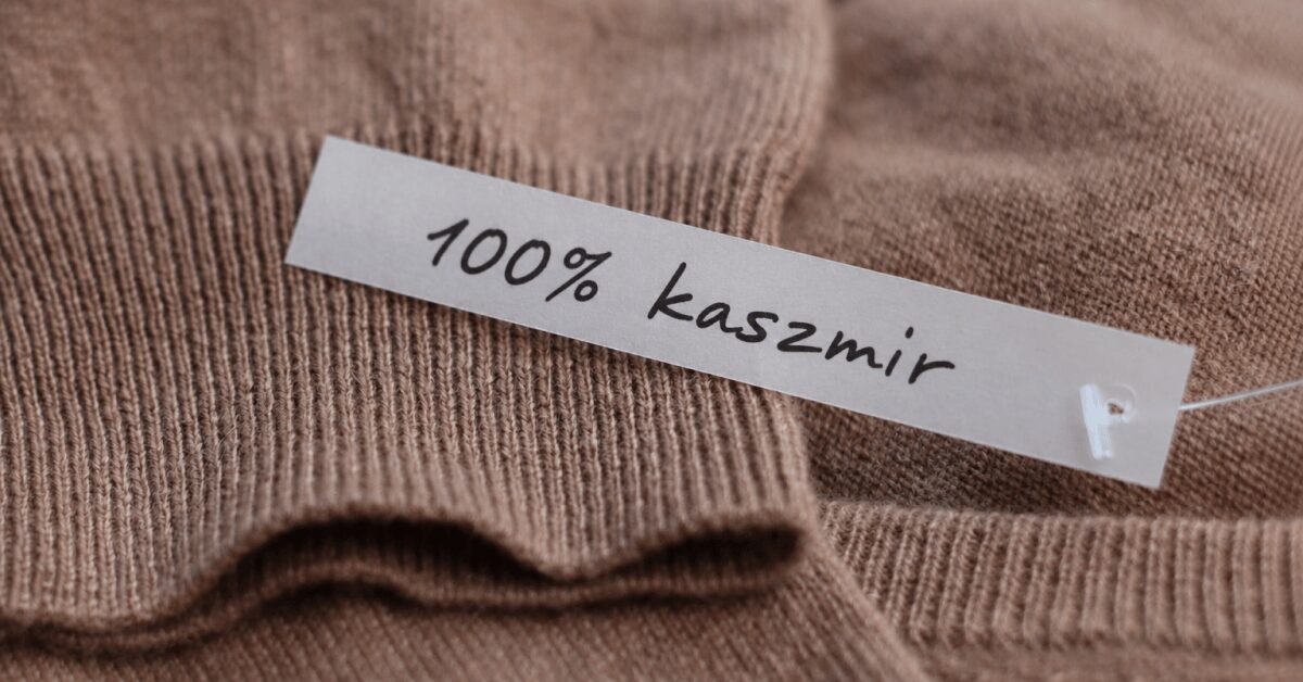 <img src"tkaniny-na-jesien"alt=Tkaniny na jesień i zimę">