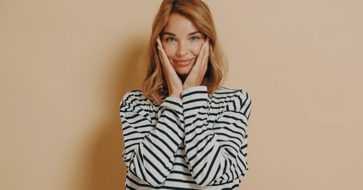 <img src"tkaniny-na-jesien"alt=Tkaniny na jesień i zimę">