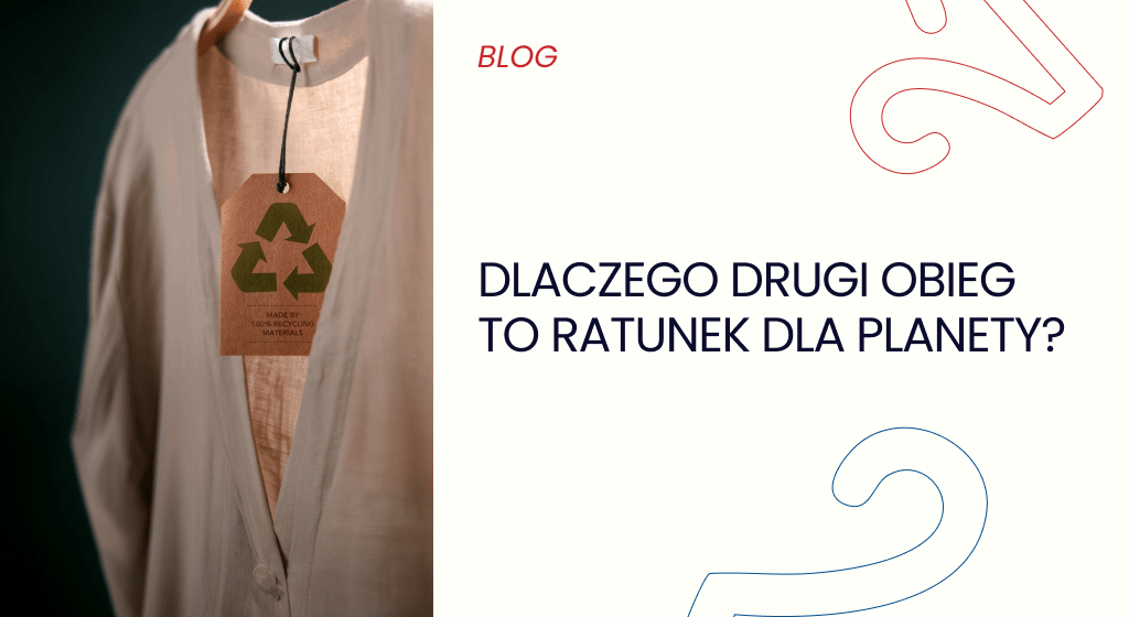 Dlaczego drugi obieg to ratunek dla planety?